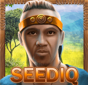 Seediq KA gaming xo เครดิตฟรี slotxo119