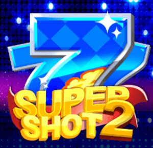 Super Shot 2 KA gaming xo เครดิตฟรี slotxo119