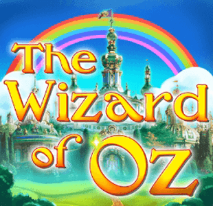 The Wizard of Oz KA gaming xo เครดิตฟรี slotxo119