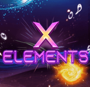 X-Elements KA gaming xo เครดิตฟรี slotxo119