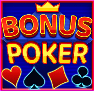 Bonus Poker KA gaming xo เครดิตฟรี slotxo119