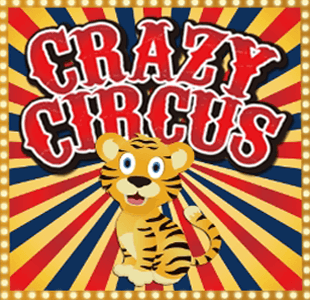 Crazy Circus KA gaming xo เครดิตฟรี slotxo119