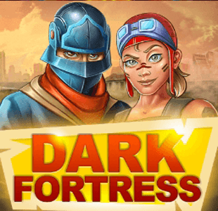 Dark Fortress KA gaming xo เครดิตฟรี slotxo119