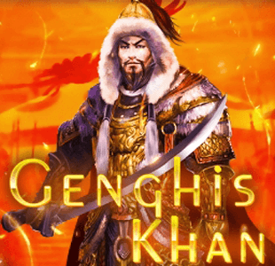 Genghis Khan KA gaming xo เครดิตฟรี slotxo119
