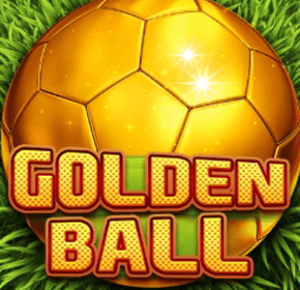 Golden Ball KA gaming xo เครดิตฟรี slotxo119