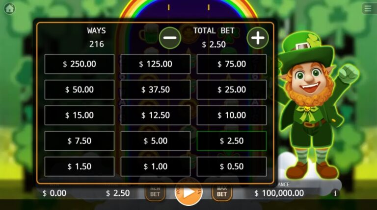 Green Party KA Gaming เติมสล็อต xo slotxo119