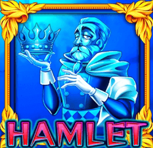 Hamlet KA gaming xo เครดิตฟรี slotxo119