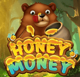 Honey Money KA gaming xo เครดิตฟรี slotxo119