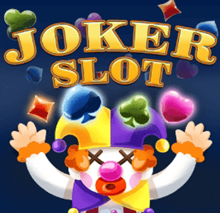 Joker Slot KA gaming xo เครดิตฟรี slotxo119