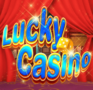Lucky Casino KA gaming xo เครดิตฟรี slotxo119