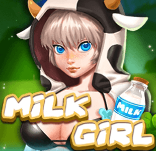 Milk Girl KA gaming xo เครดิตฟรี slotxo119