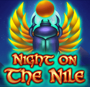 Night on the Nile KA gaming xo เครดิตฟรี slotxo119