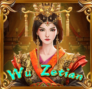 Wu Zetian KA gaming xo เครดิตฟรี slotxo119