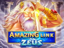 Amazing Link Zeus Microgaming xo เครดิตฟรี slotxo119