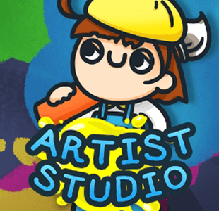 Artist Studio KA gaming xo เครดิตฟรี slotxo119