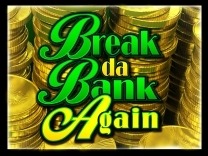 Break Da Bank Againd Microgaming xo เครดิตฟรี slotxo119