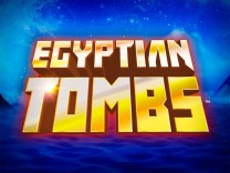 Egyptian Tombs Microgaming xo เครดิตฟรี slotxo119