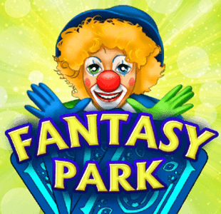 Fantasy Park KA gaming xo เครดิตฟรี slotxo119