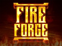 Fire Forge Microgaming xo เครดิตฟรี slotxo119