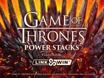 Game of Thrones Power Stacks Microgaming xo เครดิตฟรี slotxo119