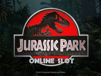 Jurassic Park Remastered Microgaming Slot slotxo ออโต้ slotxo119