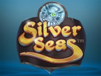 Silver Seas Microgaming xo เครดิตฟรี slotxo119