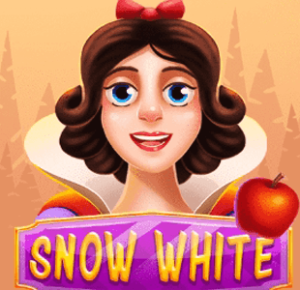 Snow White KA gaming xo เครดิตฟรี slotxo119