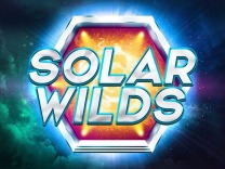 Solar Wilds Microgaming xo เครดิตฟรี slotxo119