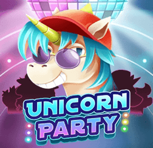 Unicorn PartyKA gaming xo เครดิตฟรี slotxo119
