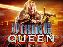 Viking Queen Microgaming xo เครดิตฟรี slotxo119