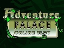Adventure Palace Microgaming xo เครดิตฟรี slotxo119