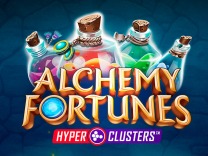 Alchemy Fortunes Microgaming xo เครดิตฟรี slotxo119