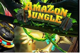 Amazon Jungle AllWaySpin SLOTXO