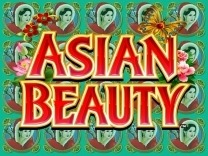 Asian Beauty Microgaming xo เครดิตฟรี slotxo119