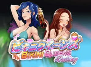 Bikini Queens Dating MANNAPLAY SLOTXO