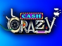 Cash Crazy Microgaming xo เครดิตฟรี slotxo119