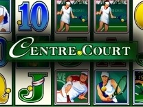 Centre Court Microgaming xo เครดิตฟรี slotxo119
