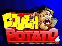 Couch Potato Microgaming xo เครดิตฟรี slotxo119
