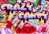 Crazy Candy AllWaySpin SLOTXO