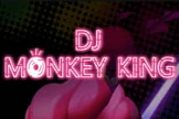 DJ Monkey King AllWaySpin SLOTXO