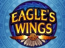 Eagle’s Wings Microgaming xo เครดิตฟรี slotxo119