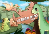 Eternal Dino AllWaySpin SLOTXO
