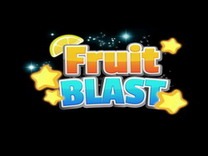 Fruit Blast Microgaming xo เครดิตฟรี slotxo119