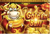 Golden Bull AllWaySpin SLOTXO