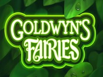 Goldwyn’s Fairies Microgaming xo เครดิตฟรี slotxo119