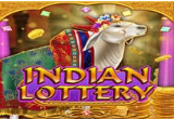 Indian Lottery AllWaySpin SLOTXO