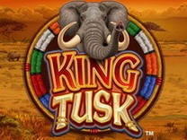 King Tusk Microgaming xo เครดิตฟรี slotxo119