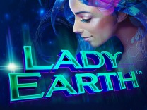 Lady Earth Microgaming xo เครดิตฟรี slotxo119