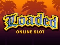 Loaded Microgaming xo เครดิตฟรี slotxo119
