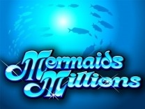 Mermaids Millions Microgaming xo เครดิตฟรี slotxo119